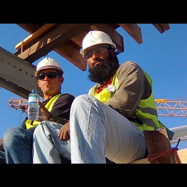 Dr. SYED ASIF KHADRI